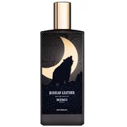 Memo Paris Russian Leather Eau De Parfum Parfemovaná voda