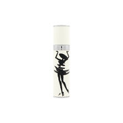 Guerlain La Petite Robe Noire Refillable Parfemovaná voda 20ml