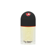 Tonino Lamborghini Millennials Toaletní voda