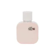 Lacoste L.12.12 Rose Parfemovaná voda 35ml