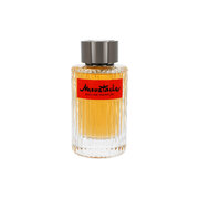 Rochas Moustache Parfemovaná voda 125ml