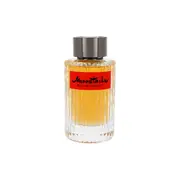 Rochas Moustache Parfemovaná voda 125ml