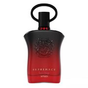 Afnan Supremacy Tapis Rouge Parfemovaná voda