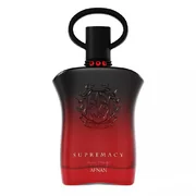 Afnan Supremacy Tapis Rouge Parfemovaná voda