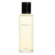 Hermes Barenia Parfemovaná voda 125ml