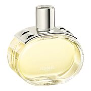 Hermes Barenia Parfemovaná voda 100ml