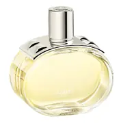 Hermes Barenia Parfemovaná voda 100ml
