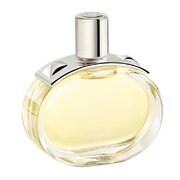 Hermes Barenia Parfemovaná voda