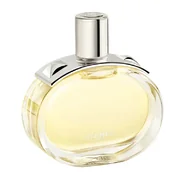 Hermes Barenia Parfemovaná voda