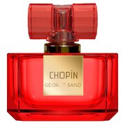 Chopin George Sand for Her Parfemovaná voda