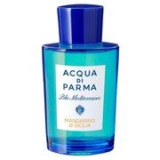 Acqua di Parma Blu Mediterraneo Mandarino Di Sicilia Toaletní voda