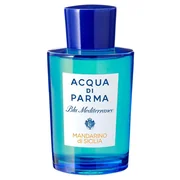 Acqua di Parma Blu Mediterraneo Mandarino Di Sicilia Toaletní voda 180ml