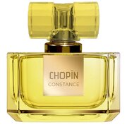 Chopin Constance for Her Parfemovaná voda