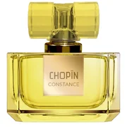 Chopin Constance for Her Parfemovaná voda