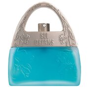 Anna Sui Sui Dreams Toaletní voda