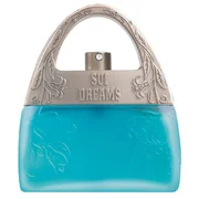 Anna Sui Sui Dreams Toaletní voda 50ml