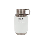 Armaf Odyssey Homme White Edition Parfemovaná voda