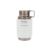 Armaf Odyssey Homme White Edition Parfemovaná voda