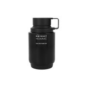 Armaf Odyssey Homme Parfemovaná voda