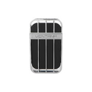 Armaf Ventana Pour Homme Parfemovaná voda