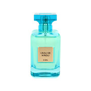 Flavia L`Eau De N`Roli Parfemovaná voda