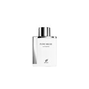 Afnan Pure Mask Parfemovaná voda
