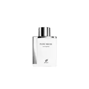 Afnan Pure Mask Parfemovaná voda