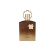 Afnan Supremacy In Oud Parfemovaná voda