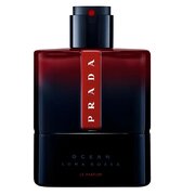 Prada Luna Rossa Ocean Le Parfum Parfemovaná voda
