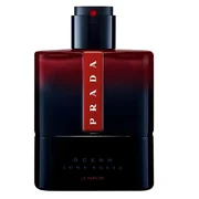 Prada Luna Rossa Ocean Le Parfum Parfemovaná voda