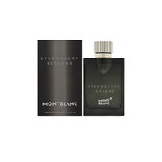 Montblanc Starwalker Extreme Toaletní voda