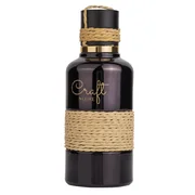 Vurv Craft Noire Parfemovaná voda