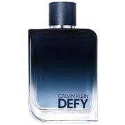 Calvin Klein Defy Eau de Parfum Parfemovaná voda