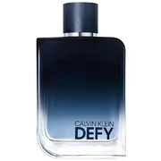 Calvin Klein Defy Eau de Parfum Parfemovaná voda