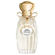 Goutal Rose Absolue Eau de Parfum Parfemovaná voda