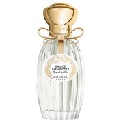 Goutal Eau De Charlotte Eau de Toilette Toaletní voda