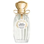 Goutal Eau De Charlotte Eau de Toilette Toaletní voda