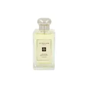 Jo Malone Lime Basil & Mandarin Kolínská voda - Tester 100ml