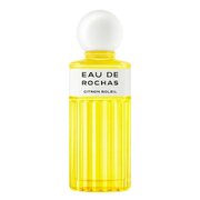 Rochas Eau de Rochas Citron Soleil Toaletní voda