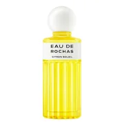 Rochas Eau de Rochas Citron Soleil Toaletní voda