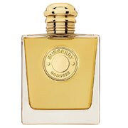 Burberry Goddess Intense Parfemovaná voda
