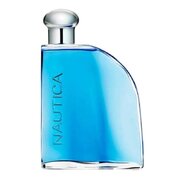 Nautica Blue Sail Toaletní voda - Tester