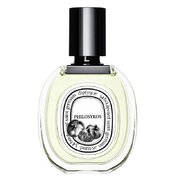 Diptyque Philosykos Eau de Toilette Toaletní voda