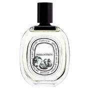Diptyque Philosykos Eau de Toilette Toaletní voda