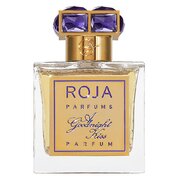 Roja Parfums A Goodnight Kiss Parfemovaná voda