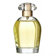 Oscar de La Renta So De La Renta Toaletní voda