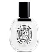 Diptyque Tam Dao Eau de Toilette Toaletní voda