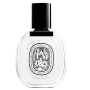 Diptyque Tam Dao Eau de Toilette Toaletní voda
