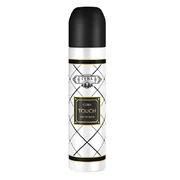 Cuba Original Cuba Touch for Women Parfemovaná voda