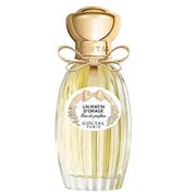Goutal Un Matin d'Orage Eau de Parfum Parfemovaná voda